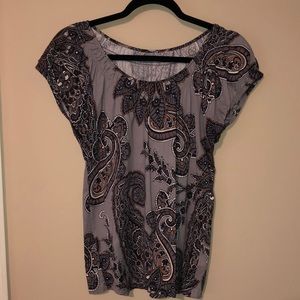 Women’s blouse